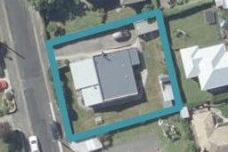 25 Exeter Street, Abbotsford, Dunedin