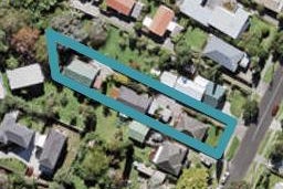 3/14 Queen Mary Avenue, New Lynn, Auckland