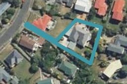 3 Cherry Blossom Grove, Maungaraki, Lower Hutt