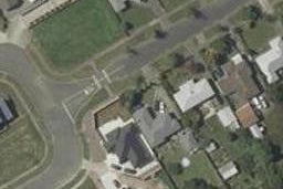 59 Leeds Street, Milson, Palmerston North