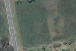 436 Tuahiwi Road, Tuahiwi, Kaiapoi