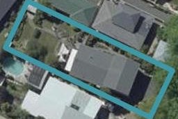 24 Holliss Avenue, Cashmere, Christchurch
