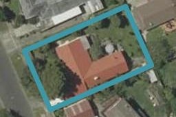 6 Clifton Terrace, Fitzherbert, Palmerston North