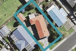 24 Mack Place, Red Hill, Papakura