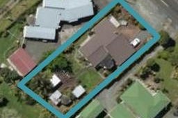 44 Sands Road, Whangarei