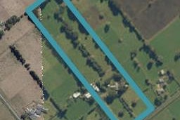 107 Craig Road, Newstead