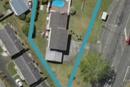 91 Kiripaka Road, Tikipunga, Whangarei