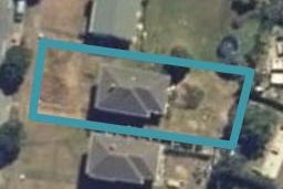 15 Taupiri Crescent, Titahi Bay, Porirua