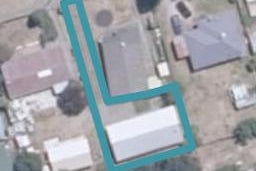 1/35 Rawhiti Street, Taupō