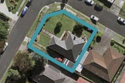 5 Carlie Street, Papatoetoe, Auckland