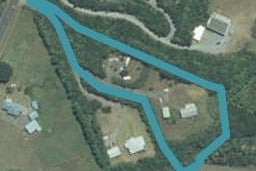 415A Waiuku-Otaua Road, Waiuku