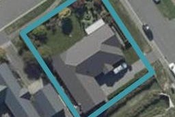 35 Manse Road, Leeston, Leeston
