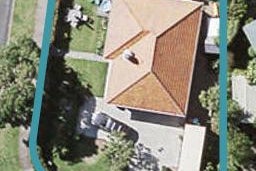 1 Navarre Road, Glen Innes, Auckland