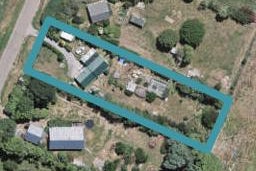 122 Western Valley Road, Little River, Little River