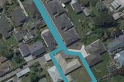 68B St Martins Road, Saint Martins, Christchurch
