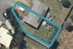 27 Forth Street, Levin, Levin