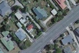 126 Colombo Road, Masterton, Masterton
