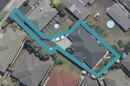 65A Mount View Road, Melville, Hamilton