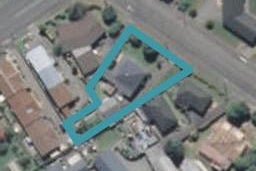 16 Hislop Street, Geraldine