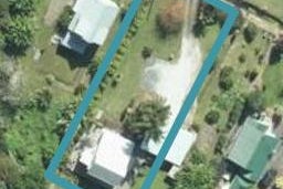 32 Colville Road, Dargaville