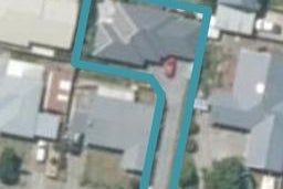112 Wharerangi Road, Greenmeadows, Napier