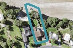 13 Hawke Crescent, Beachlands, Auckland