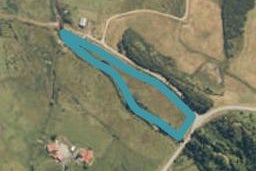 1/247 Blue Spur Road, Blue Spur, Hokitika