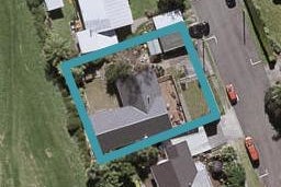 92 Brougham Street, New Plymouth, New Plymouth