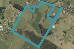 0 Valley Road, Waimauku, Waimauku