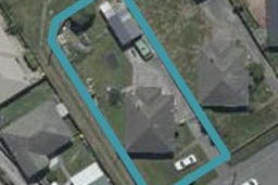35 Morrison Avenue, Northcote, Christchurch