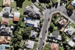 27 Tirotai Crescent, Westmere, Auckland