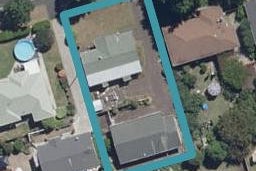 13A Verel Street, Fairfield, Hamilton