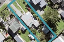 5 The Terrace, Herald Island, Auckland