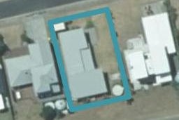 18 Martin Place, Cooks Beach, Whitianga