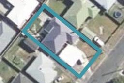 19 Ruthven Road, Wainuiomata, Lower Hutt