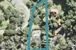 11 Ridge Road, Mahurangi East, Warkworth
