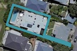 40 The Crescent, Roseneath, Wellington