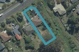 3 Conway Street, Macandrew Bay, Dunedin