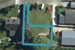 8B Coppins Place, Motueka, Motueka