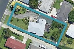 25 Judea Road, Judea, Tauranga