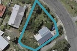 79 Riwai Street, Paraparaumu, Paraparaumu