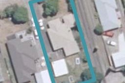 135 Rickit Street, Taupo