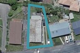 6 Kahikatea Grove, Paparangi, Wellington