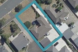 41 Hinton Avenue, Forest Lake, Hamilton
