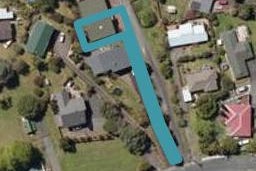 118 Whau Valley Road, Whau Valley, Whangarei