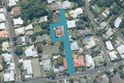 2 Finnis Lane, Hospital Hill, Napier