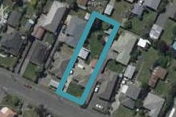 66 Checketts Avenue, Halswell, Christchurch