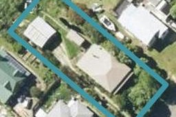 42 Hampden Street, Picton, Picton