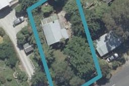 25 Park Road, Warrington, Waikouaiti