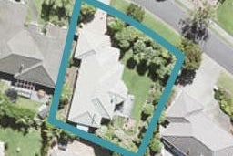9 Admiralty Rise, Gulf Harbour, Whangaparaoa